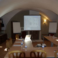 Bibliothèque