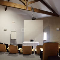 Amphithéâtre