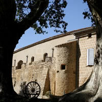 Le Relais du Grand Logis