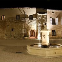 Le Relais du Grand Logis