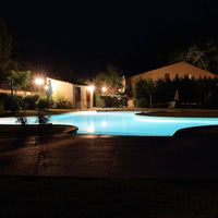 Le Relais du Grand Logis