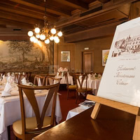 Restaurant Meistermann