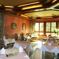 Hôtel Restaurant A l'Aigle