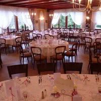 Hôtel Restaurant A l'Aigle