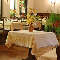 Auberge de la Forêt