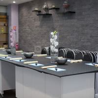 Le Laboculinaire