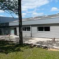 Espace Bretagne