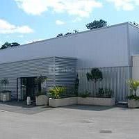 Espace Bretagne