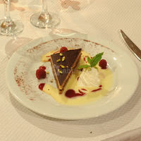 Tables 08