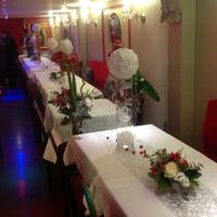 Mariage