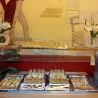 Formule buffet