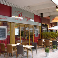 Rastignac