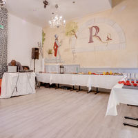 Rastignac