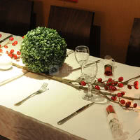 Tables 02