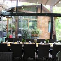 Hôtel Restaurant les Pins