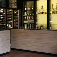 Restaurant la Cense