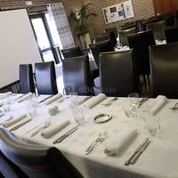 Restaurant la Cense