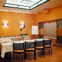 Hôtel Hirondelle