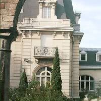 Hôtel Particulier des Recollets