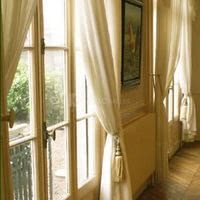 Hôtel Particulier des Recollets