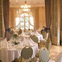 Hôtel Particulier des Recollets