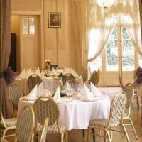 Hôtel Particulier des Recollets