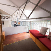 Loft Paris Periferic