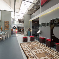 Loft Paris Periferic