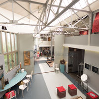 Loft Paris Periferic