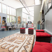 Loft Paris Periferic
