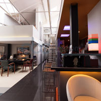 Loft Paris Periferic