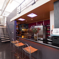 Loft Paris Periferic