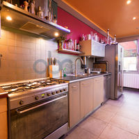 Loft Paris Periferic