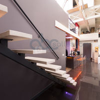 Loft Paris Periferic