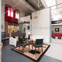 Loft Paris Periferic