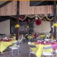 La Ferme du Fresnois