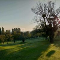 Le Birdie Restau Golf