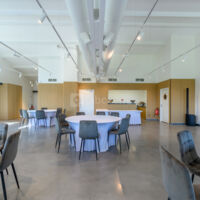 Le Birdie Restau Golf