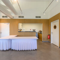 Le Birdie Restau Golf