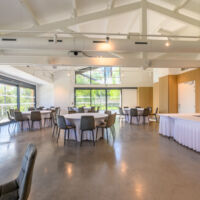 Le Birdie Restau Golf