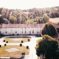 Domaine de Rennebourg