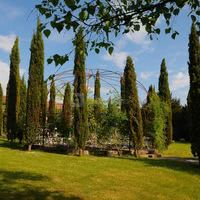 Domaine de Rennebourg