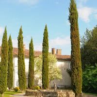 Domaine de Rennebourg