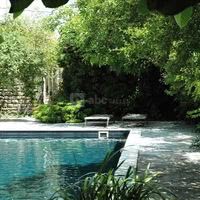 Domaine de Rennebourg