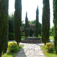 Domaine de Rennebourg