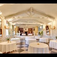 Domaine de Rennebourg