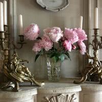 Domaine de Rennebourg