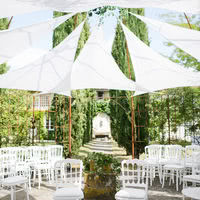 Domaine de Rennebourg