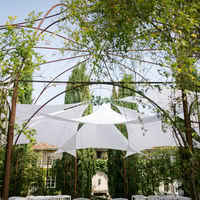 Domaine de Rennebourg