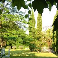 Domaine de Rennebourg